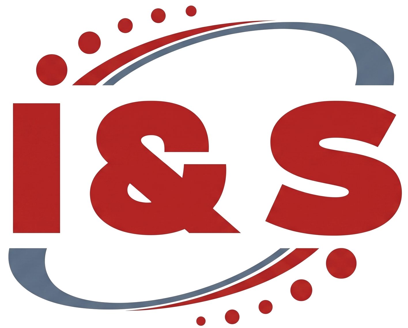 INNOVACION Y SERVICIOS S.A.C.