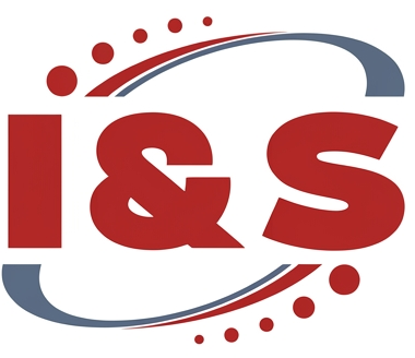 INNOVACION Y SERVICIOS S.A.C.