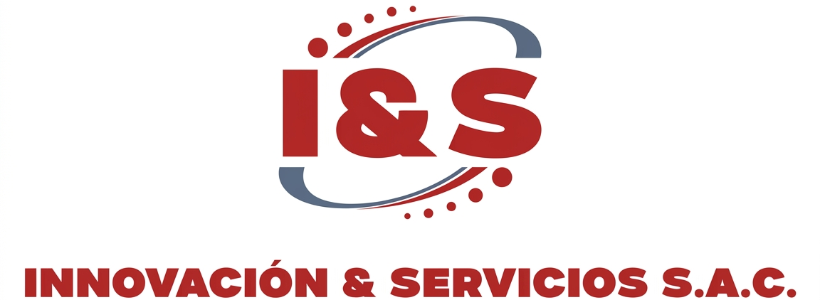 INNOVACION Y SERVICIOS S.A.C.